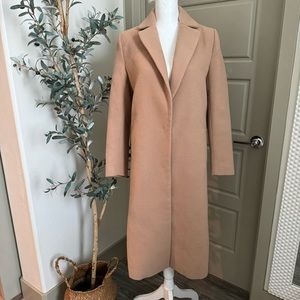 Forever 21 women’s coat
